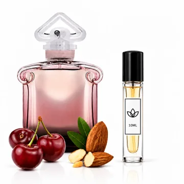 Пробник La Petite Robe Noire Жіночий 10 мл