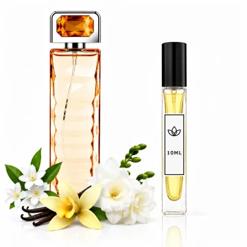 Пробник Boss Orange Жіночий 10 мл