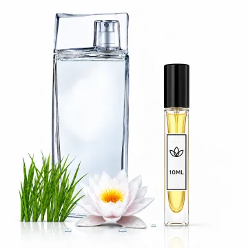 Пробник L'eau Par Kenzo Pour Femme Жіночий 10 мл