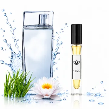 Пробник L'eau Par Kenzo Pour Homme Чоловічий 10 мл