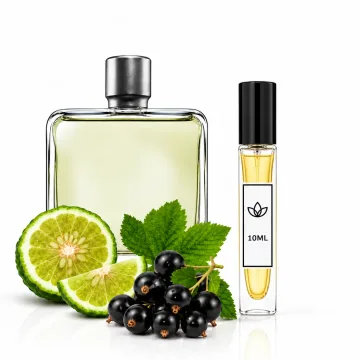 Пробник Lacoste Essential Чоловічий 10 мл