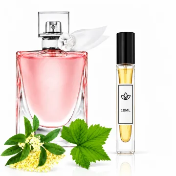 Пробник La Vie Est Belle Florale Жіночий 10 мл