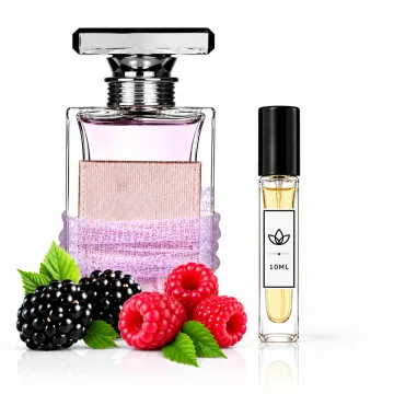 Пробник Jeanne Lanvin Жіночий 10 мл