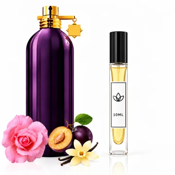 Пробник Dark Purple Жіночий 10 мл
