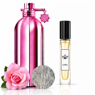 Пробник Roses Musk Жіночий 10 мл