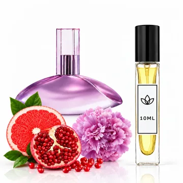 Пробник Euphoria Blossom Жіночий 10 мл
