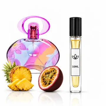 Пробник Incanto Shine Жіночий 10 мл