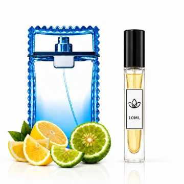 Пробник Man Eau Fraiche Чоловічий 10 мл