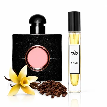 Пробник Black Opium Жіночий 10 мл