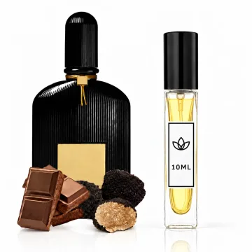 Пробник Black Orchid Жіночий 10 мл