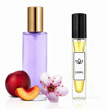 Пробник Love Spell Жіночий 10 мл