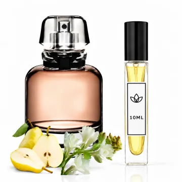 Пробник L'Interdit Eau de Parfum Жіночий 10 мл