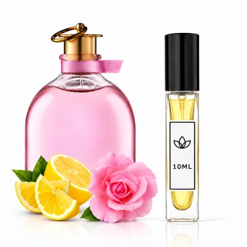 Пробник Rumeur 2 Rose Жіночий 10 мл