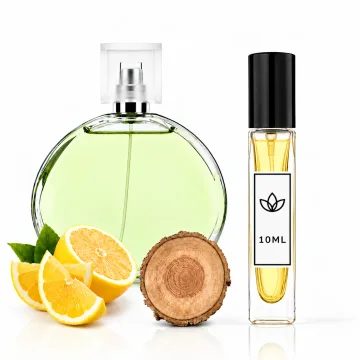 Пробник Chance Eau Fraiche Жіночий 10 мл