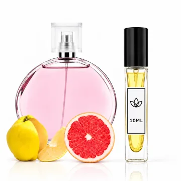 Пробник Chance Eau Tendre Жіночий 10 мл