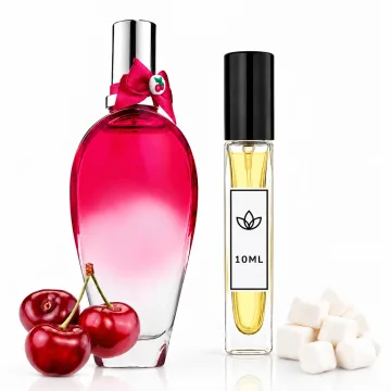 Пробник Cherry in the Air Жіночий 10 мл