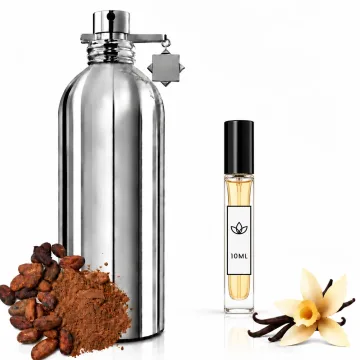 Пробник Chocolate Greedy Унісекс 10 мл
