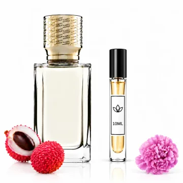 Пробник Fleur Narcotique Унісекс 10 мл