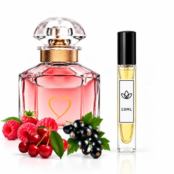 Пробник Candy Жіночий 10 мл