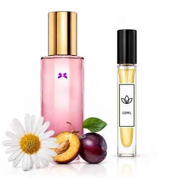 Пробник Pure Seduction Жіночий 10 мл