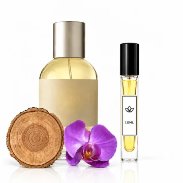 Пробник Santal 33 Унісекс 10 мл
