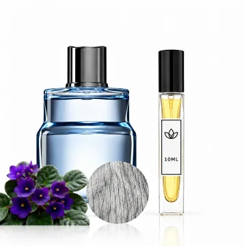 Пробник Eclat D'Arpege Pour Homme Чоловічий 10 мл