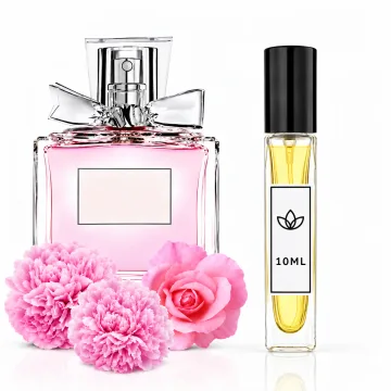 Пробник Miss Dior Blooming Bouquet Жіночий 10 мл