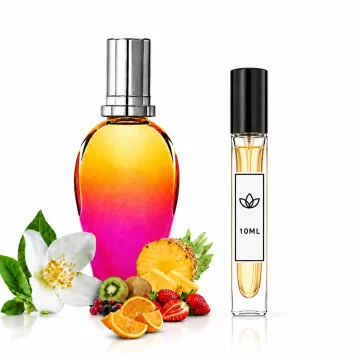 Пробник Miami Blossom Жіночий 10 мл