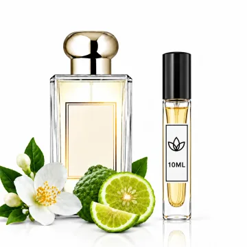 Пробник French Lime Blossom Жіночий 10 мл