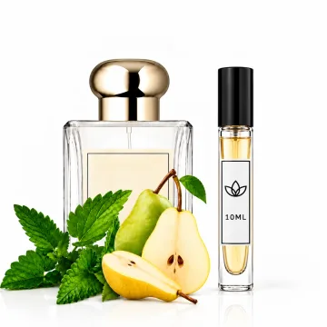 Пробник English Pear & Freesia Унісекс 10 мл