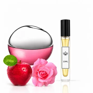 Пробник New York Be Delicious Fresh Blossom Жіночий 10 мл