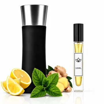 Пробник Armani Code Sport Чоловічий 10 мл