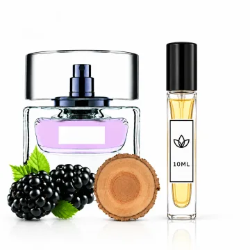 Пробник Eau De Parfum II Жіночий 10 мл