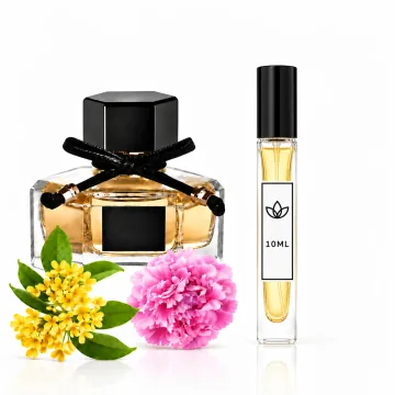 Пробник Flora by Gucci Жіночий 10 мл