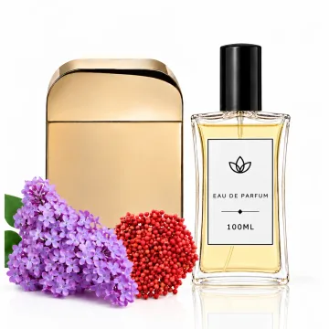 Guilty Pour Femme Жіночі 100 мл