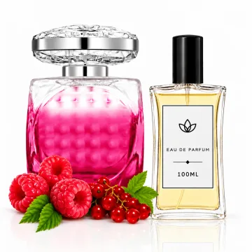 Blossom Жіночі 100 мл