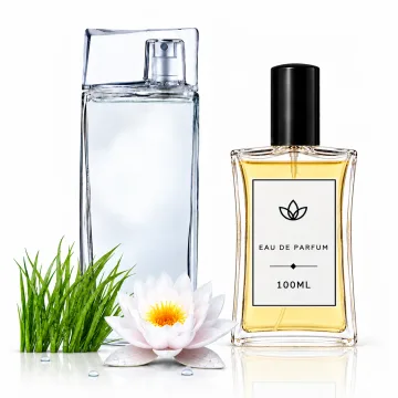 L'eau Par Kenzo Pour Femme Жіночі 100 мл