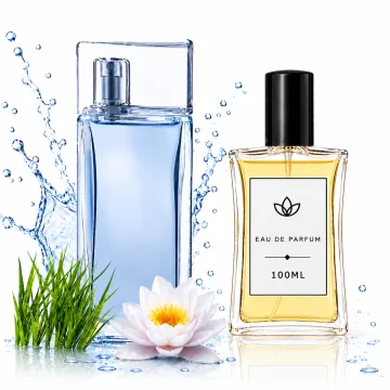 L'eau Par Kenzo Pour Homme Чоловічі 100 мл
