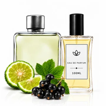 Lacoste Essential Чоловічі 100 мл