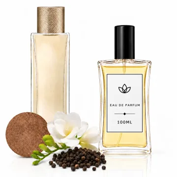 Pour Femme Жіночі 100 мл