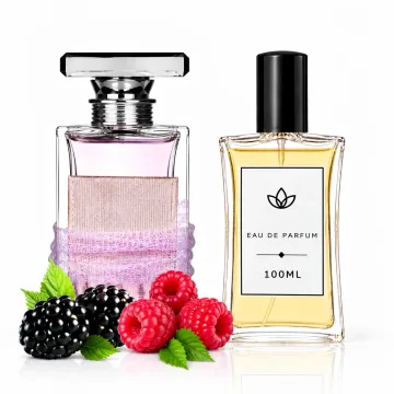 Jeanne Lanvin Жіночі 100 мл