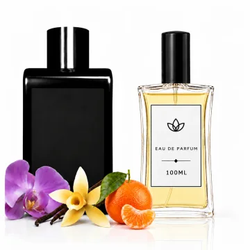 Sensual Orchid Жіночі 100 мл