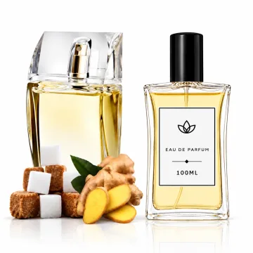 Max Mara Жіночі 100 мл