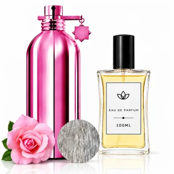Roses Musk Жіночі 100 мл
