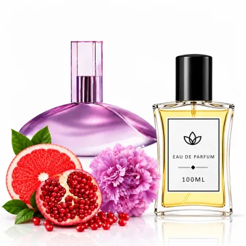 Euphoria Blossom Жіночі 100 мл