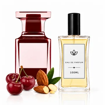 Lost Cherry Унісекс 100 мл