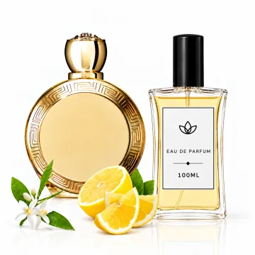 Eros Pour Femme Жіночі 100 мл