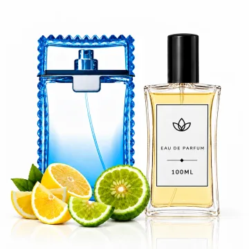 Man Eau Fraiche Чоловічі 100 мл