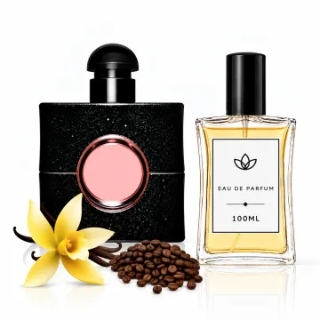 Black Opium Жіночі 100 мл