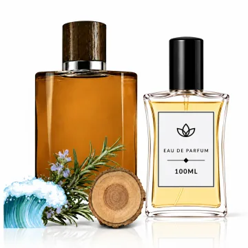 Acqua di Gio Absolu Чоловічі 100 мл